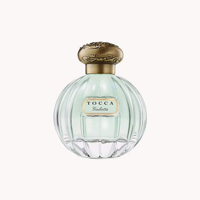 Tocca Giulietta Eau de Parfum for Women