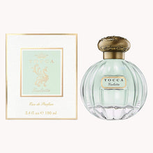 Tocca Giulietta Eau de Parfum for Women
