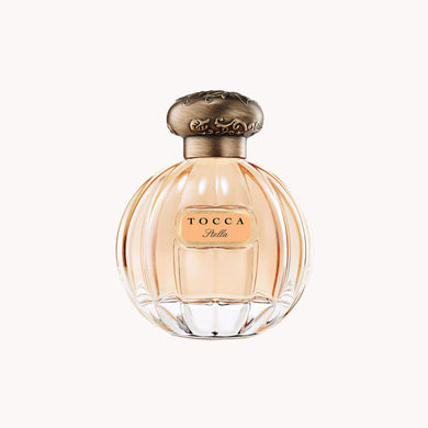 Tocca Stella Eau de Parfum for Women
