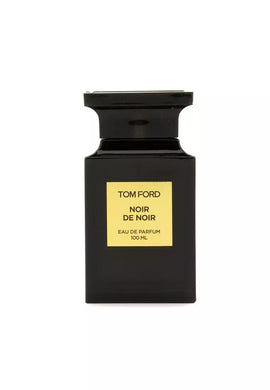 Tom Ford Noir De Noir Eau de Parfum Unisex
