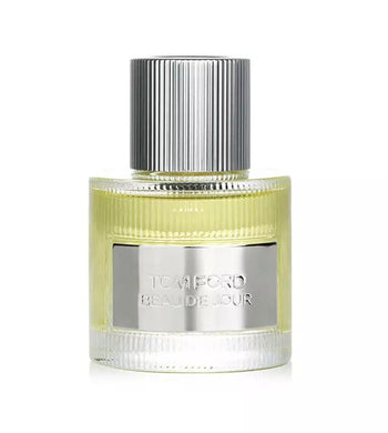 Tom Ford Beau De Jour Eau de Parfum for Men