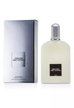 Tom Ford Grey Vetiver Eau de Parfume for Men