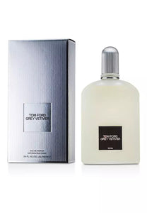 Tom Ford Grey Vetiver Eau de Parfume for Men