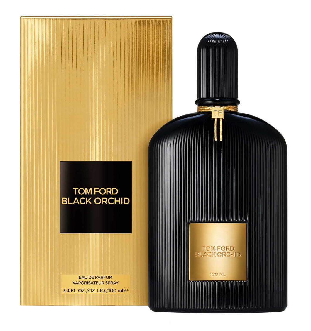 Tom Ford Black Orchid Eau de Parfum for Women