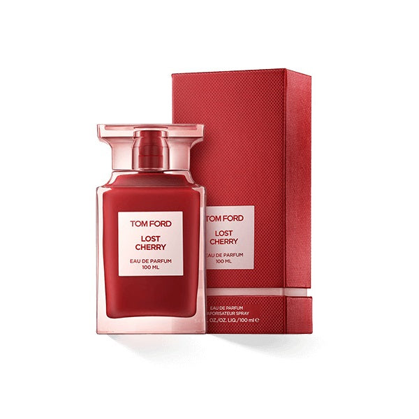Tom Ford Lost Cherry Eau de Parfum Unisex