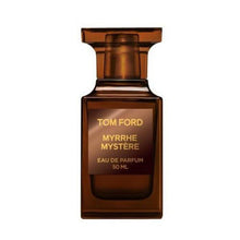 Tom Ford Mirrhe Mysthere Eau de Parfum Unisex
