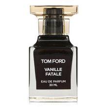 Tom Ford Vanille Fatale Eau De Parfum Unisex