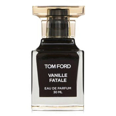 Tom Ford Vanille Fatale Eau De Parfum Unisex