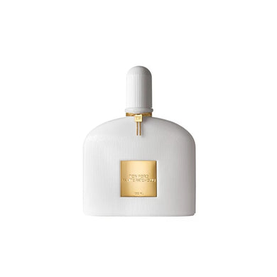 Tom Ford White Patchouli Eau de Parfum for Women
