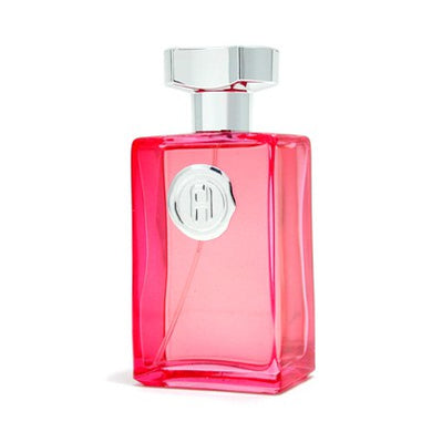 Fred Hayman Touch With Love Eau de Parfum for Women