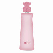 Tous Kids Girl Eau de Toilette for Girl
