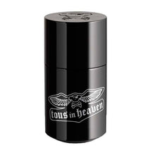 Tous In Heaven Eau de Toilette for Men