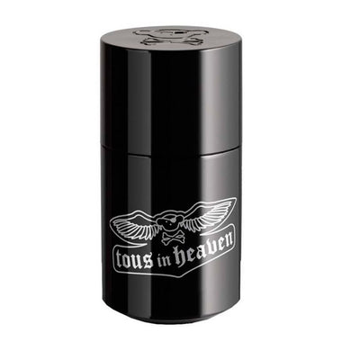 Tous In Heaven Eau de Toilette for Men