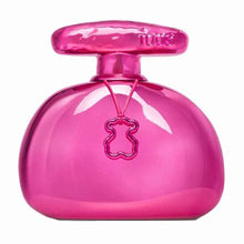 Tous Electro Touch Eau de Parfum for Women