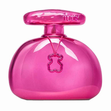 Tous Electro Touch Eau de Parfum for Women