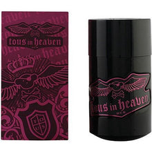 Tous In Heaven Eau de Toilette for Women