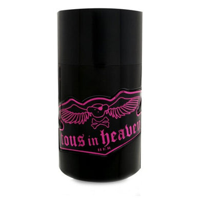 Tous In Heaven Eau de Toilette for Women