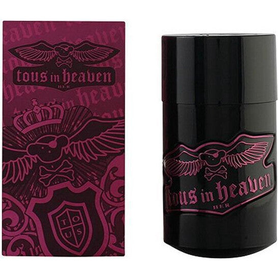 Tous In Heaven Eau de Toilette for Women