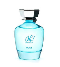 Tous Oh! The Origin Eau de Toilette for Women