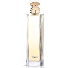 Tous Gold Eau de Parfum for Women