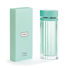 Tous L’Eau de Toilette for Women