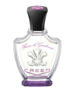 Creed Fleurs De Gardenia Millesime Eau de Parfum for Women