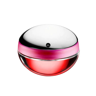 Paco Rabanne Ultrared Eau de Parfum for Women