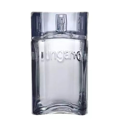 Emanuel Ungaro Man Eau de Toilette for Men