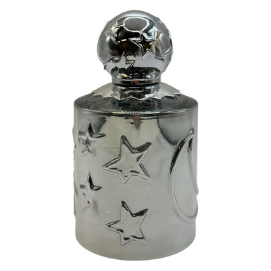 United Colors Sun Moon Stars Mania Eau de Parfum for Men