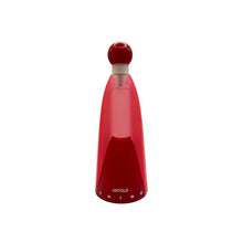 United Colors Tribu Untold Eau de Parfum Unisex