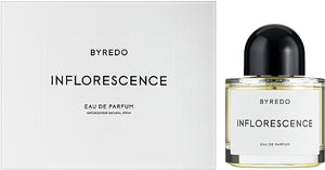 Byredo Inflorescence Eau de Parfum for Women