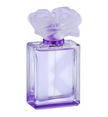 Kenzo Couleur Violet Eau de Parfum for Women