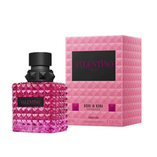 Valentino Donna Born in Roma Extradose Parfum for Women