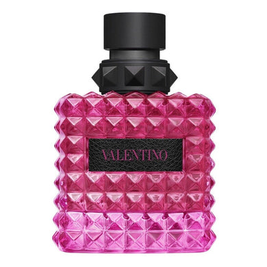 Valentino Donna Born in Roma Extradose Parfum for Women