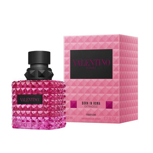 Valentino Donna Born in Roma Extradose Parfum for Women