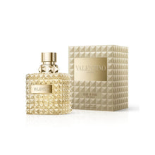 Valentino Donna Born in Roma The Gold Eau de Parfum for Women