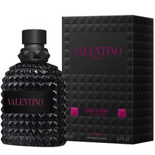 Valentino Donna Born in Roma Extradose Parfum for Women