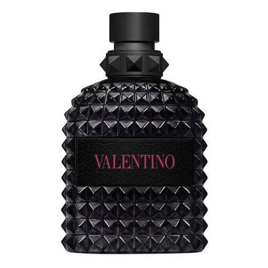 Valentino Donna Born in Roma Extradose Parfum for Women