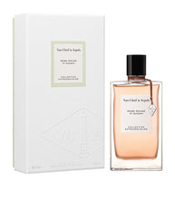 Van Cleef & Arpels Rose Rouge Eau de Parfum for Women