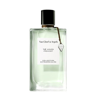 Van Cleef & Arpels The Amara Eau de Parfum Unisex