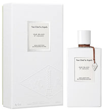 Van Cleef & Arpels Oud Blanc Eau de Parfum Unisex