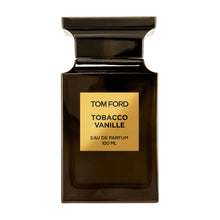 Tom Ford Beauty Tobacco Vanille Eau de Parfum Unisex