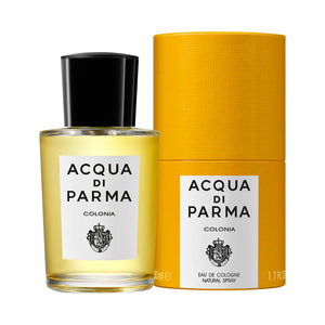 Acqua Di Parma Colonia Eau de Cologne Unisex