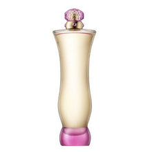 Versace Woman Eau de Parfum for Women