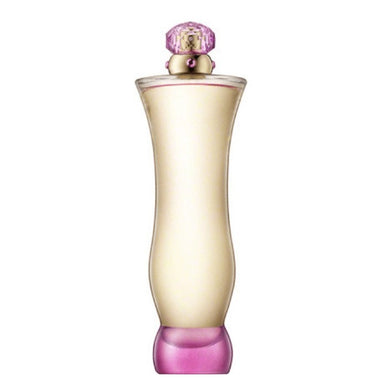 Versace Woman Eau de Parfum for Women