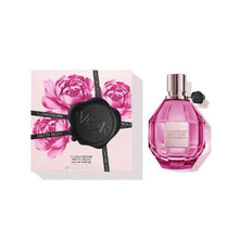 Viktor & Rolf Flowerbomb Pretty Peony Eau de Parfum for Women