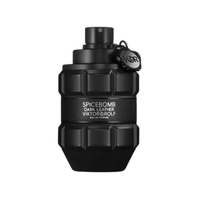 Viktor & Rolf Spicebomb Dark Leather Eau de Parfum for Men