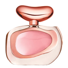 Vince Camuto Illuminare Eau de Parfum for Women