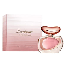 Vince Camuto Illuminare Eau de Parfum for Women