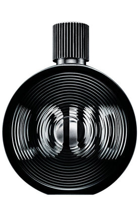 Tommy Hilfiger Loud Eau de Toilette for Men